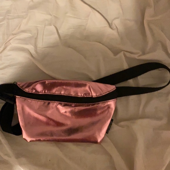 Handbags - Fanny pack purse